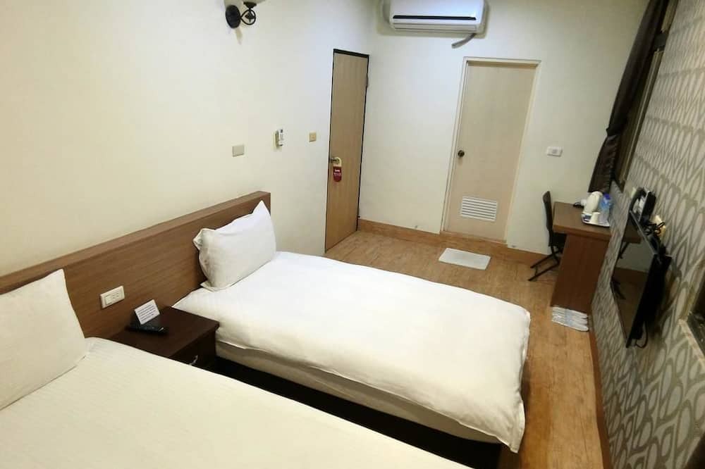 Photo of Bathroom in Shoufeng