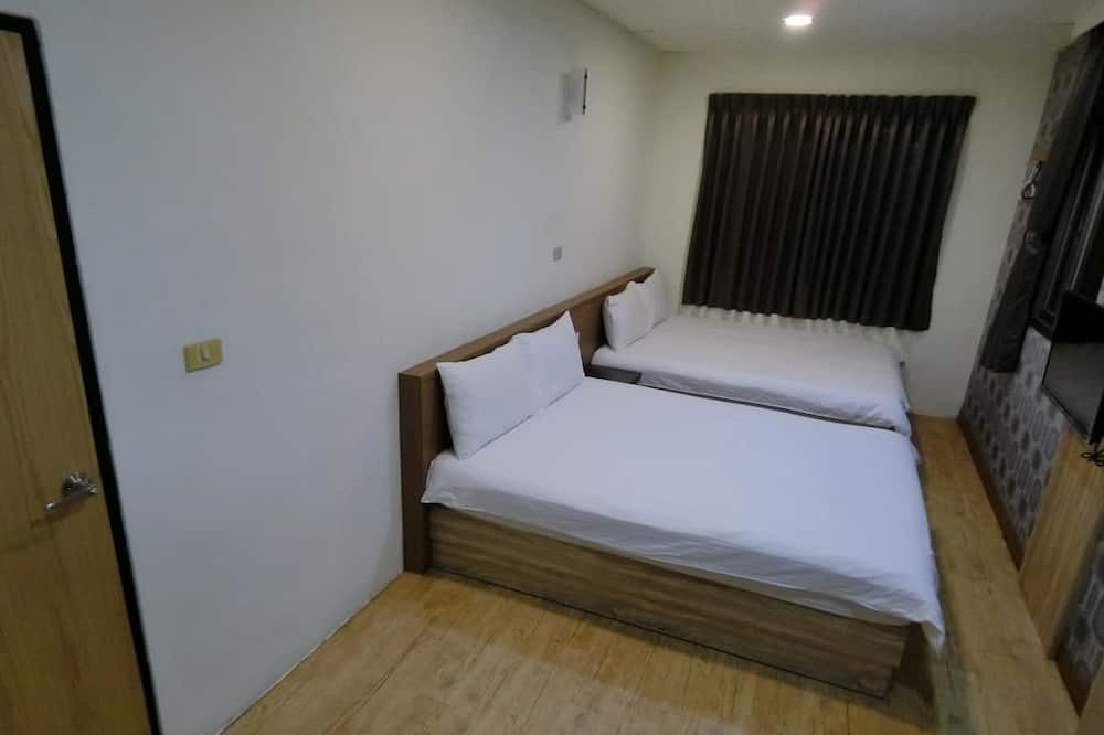 Photo of Bathroom in Shoufeng