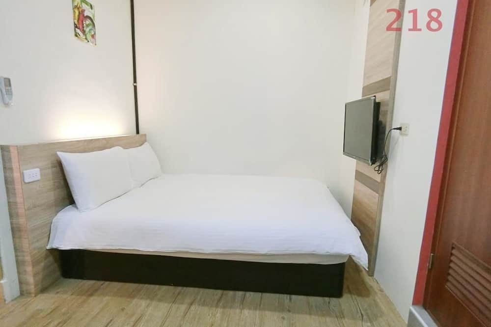 Photo of Bedroom in Shoufeng