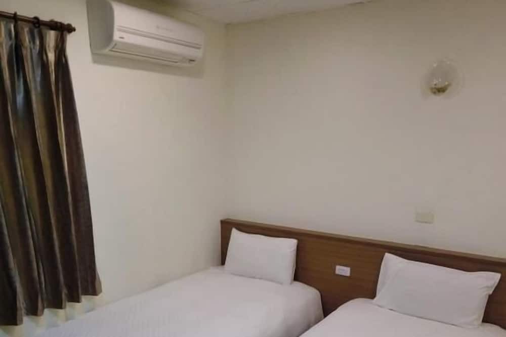 Photo of Bedroom in Shoufeng