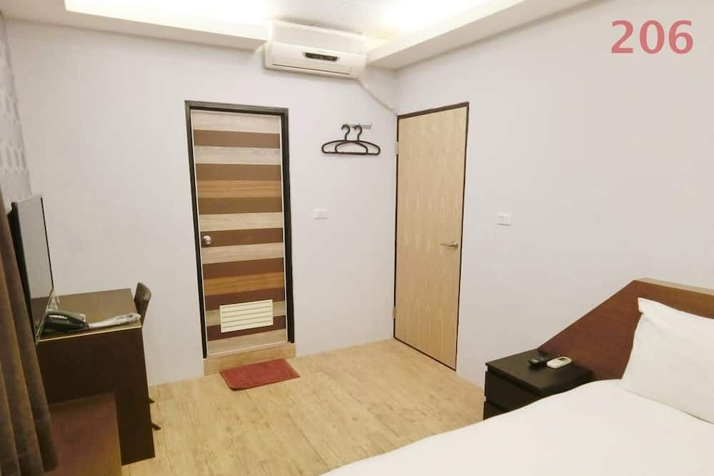 Photo of Bedroom in Shoufeng
