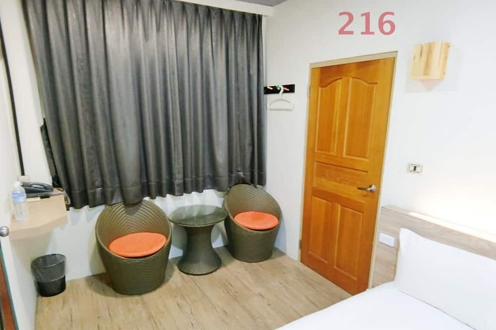 Photo of Bedroom in Shoufeng