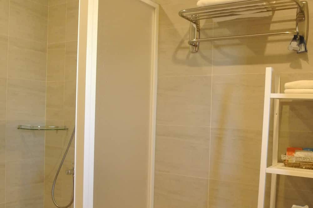 Photo of Bathroom in Puli