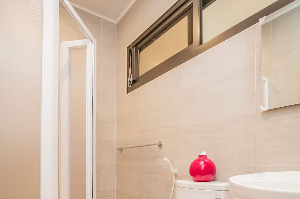 Photo of Bathroom in Puli
