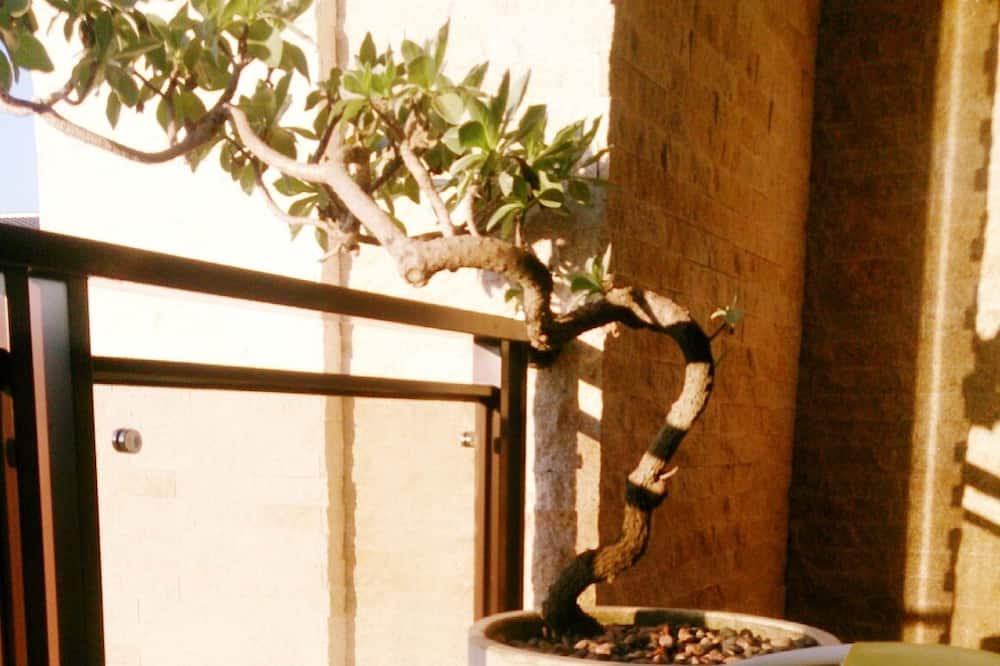 Photo of Patio Balcony in Puli