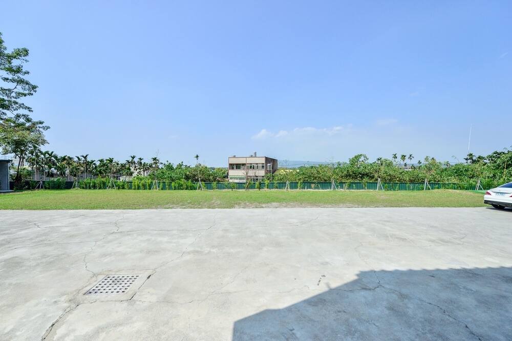 Photo of Others in Zhushan