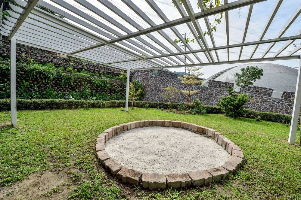 Photo of Outdoor in Zhushan