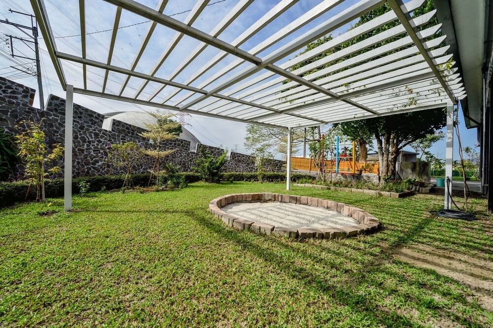 Photo of Outdoor in Zhushan