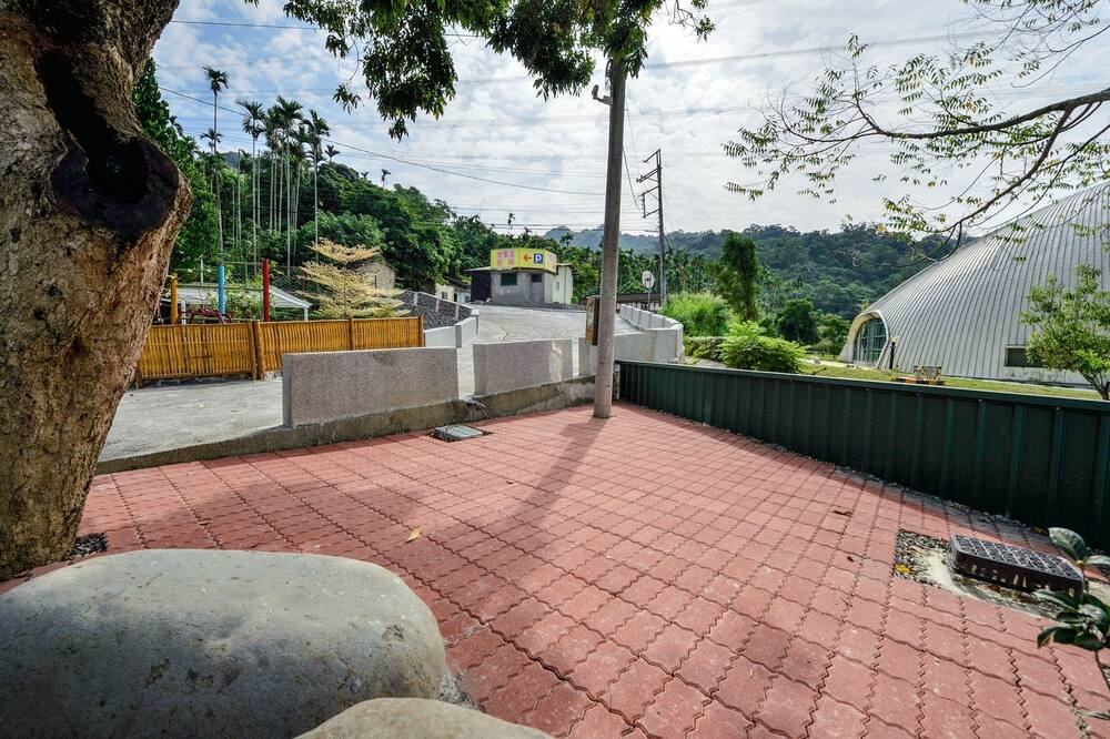 Photo of Outdoor in Zhushan