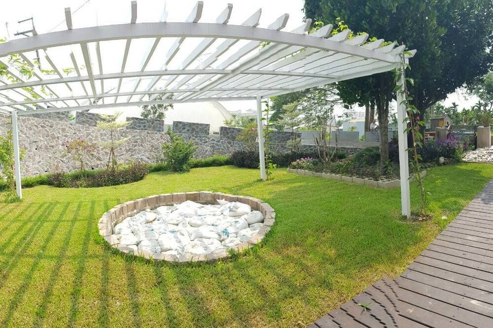 Photo of Outdoor in Zhushan