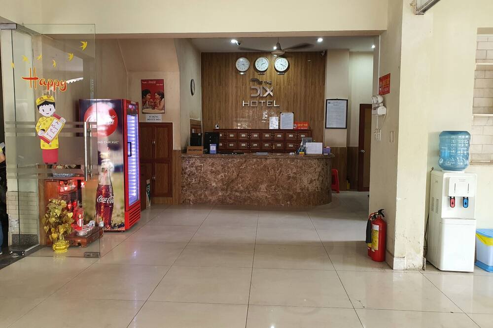 Photo of Others in Thu Duc