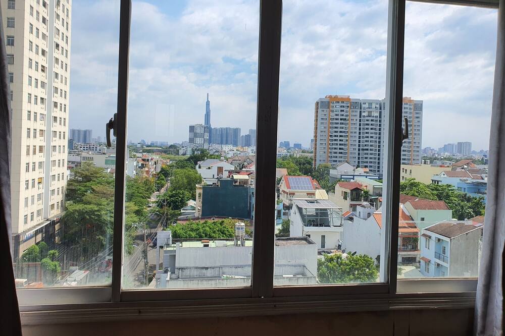 Photo of Bedroom in Thu Duc