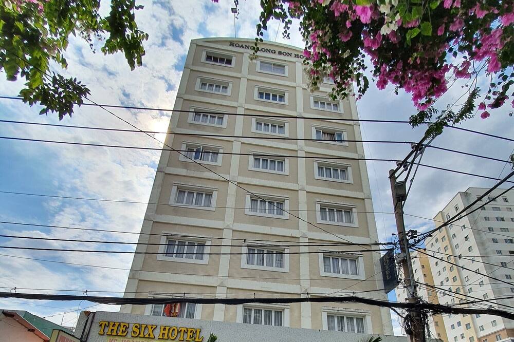 Photo of Outdoor in Thu Duc