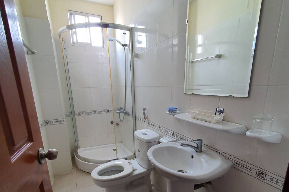 Photo of Bathroom in Thu Duc
