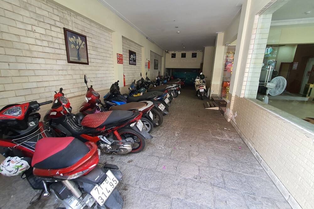 Photo of Others in Thu Duc
