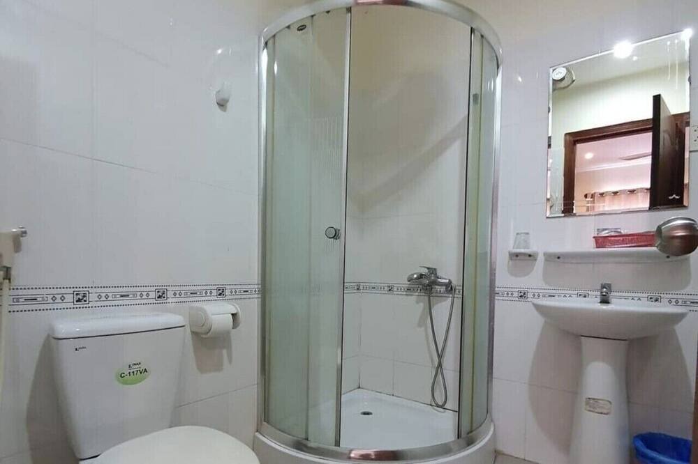 Photo of Bathroom in Thu Duc