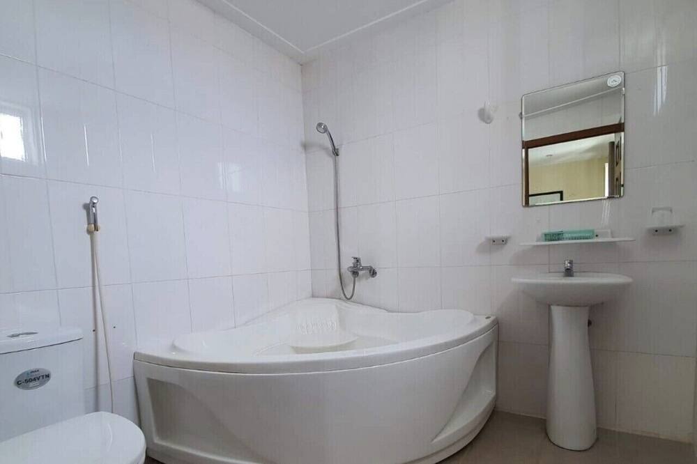 Photo of Bathroom in Thu Duc