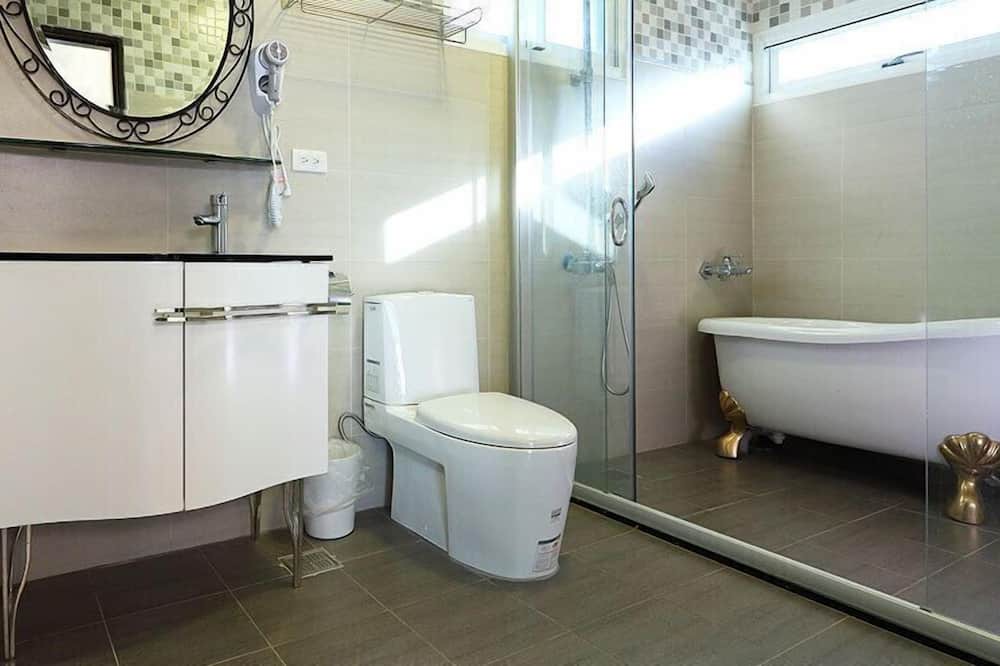 Photo of Bathroom in Xincheng