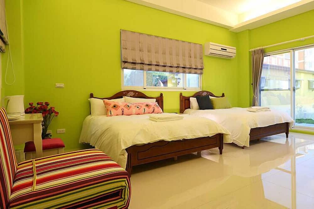 Photo of Bedroom in Xincheng