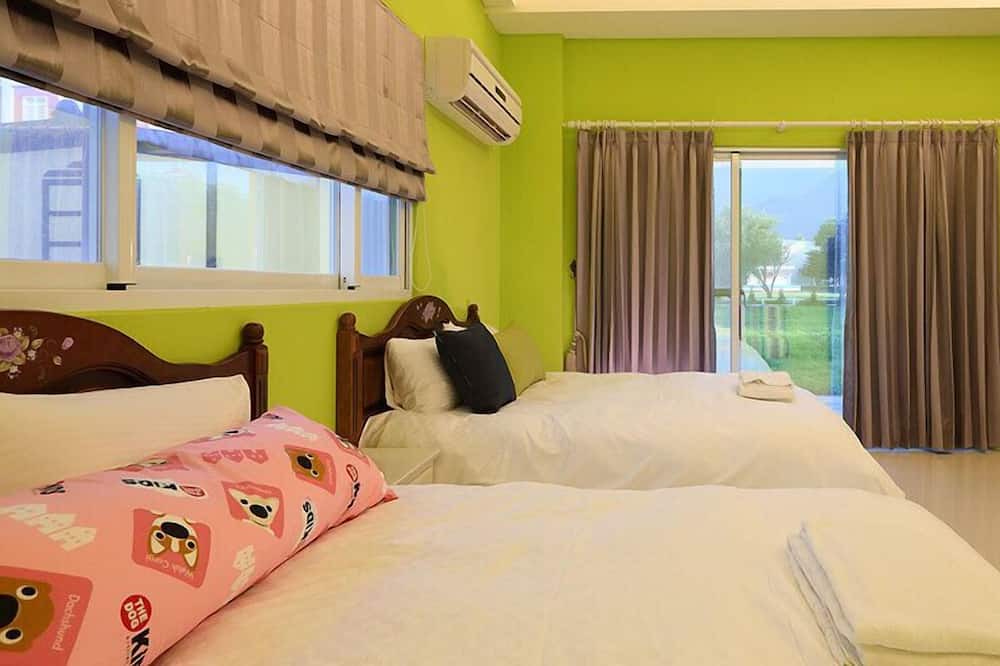 Photo of Bedroom in Xincheng