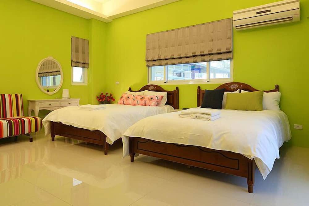 Photo of Bedroom in Xincheng