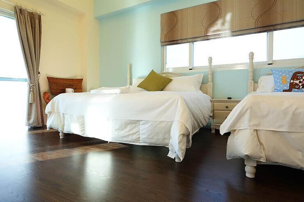 Photo of Bedroom in Xincheng