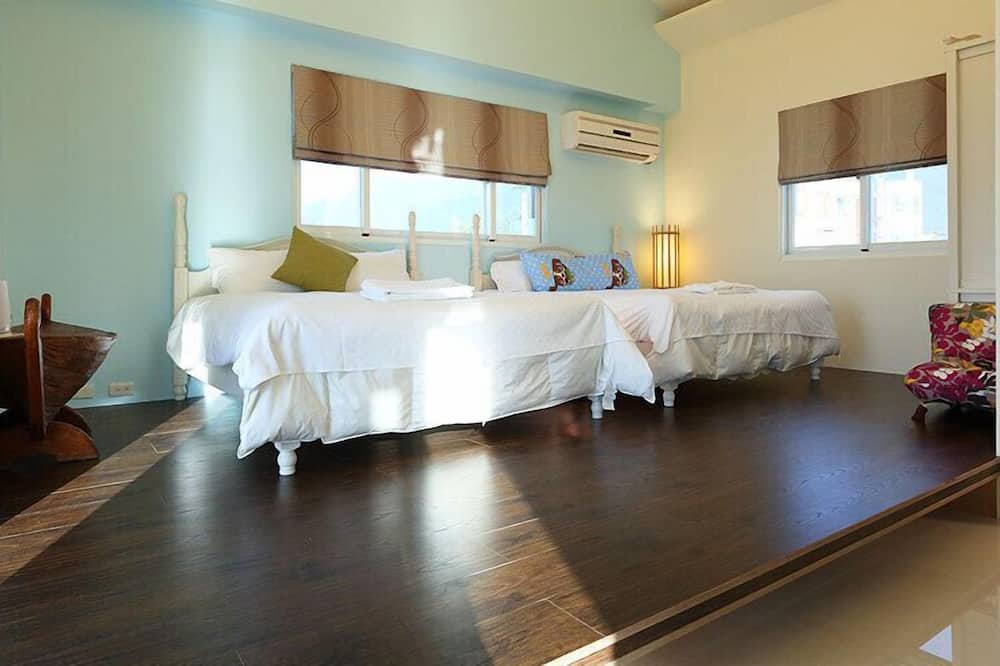 Photo of Bedroom in Xincheng