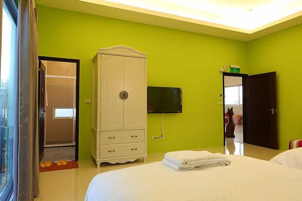 Photo of Bedroom in Xincheng