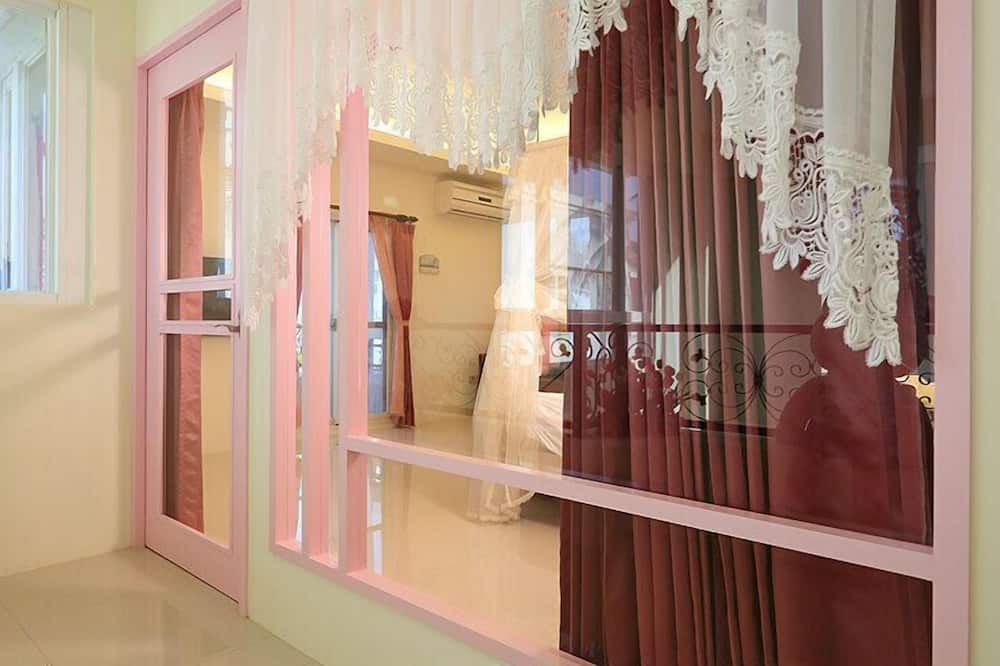 Photo of Bedroom in Xincheng