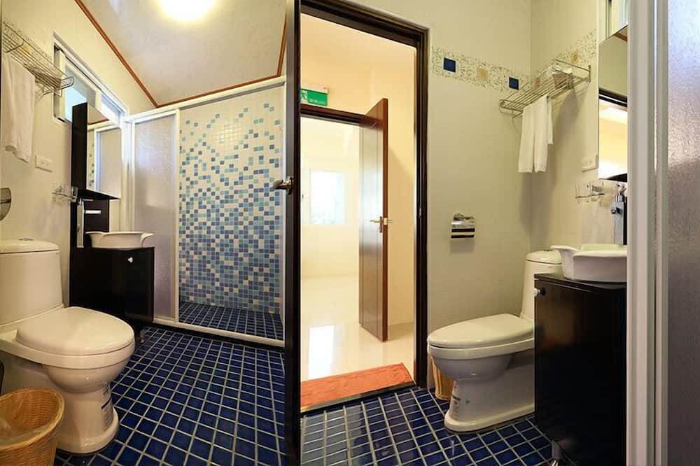 Photo of Bathroom in Xincheng