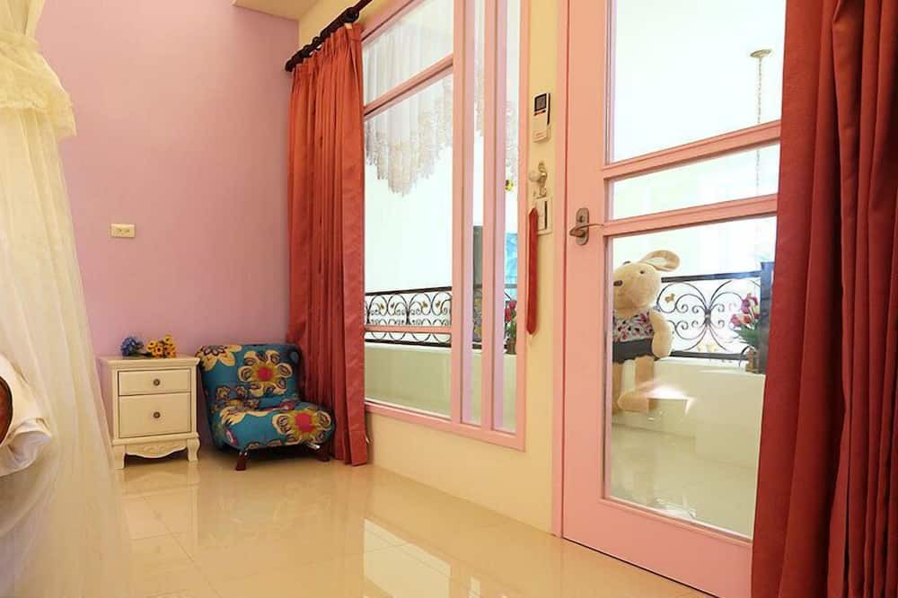 Photo of Bedroom in Xincheng