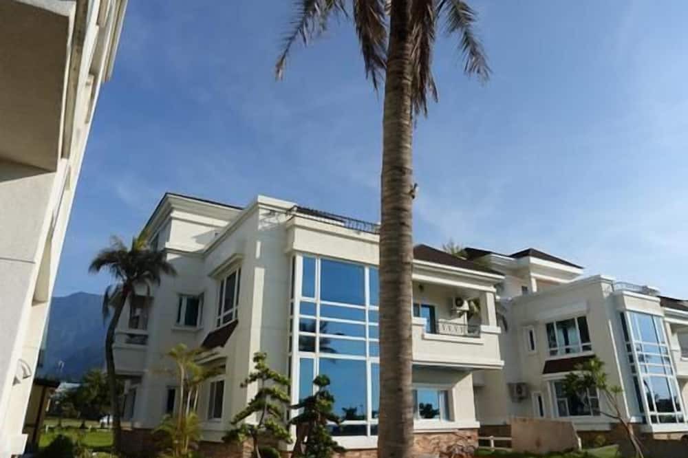 Photo of Outdoor in Xincheng