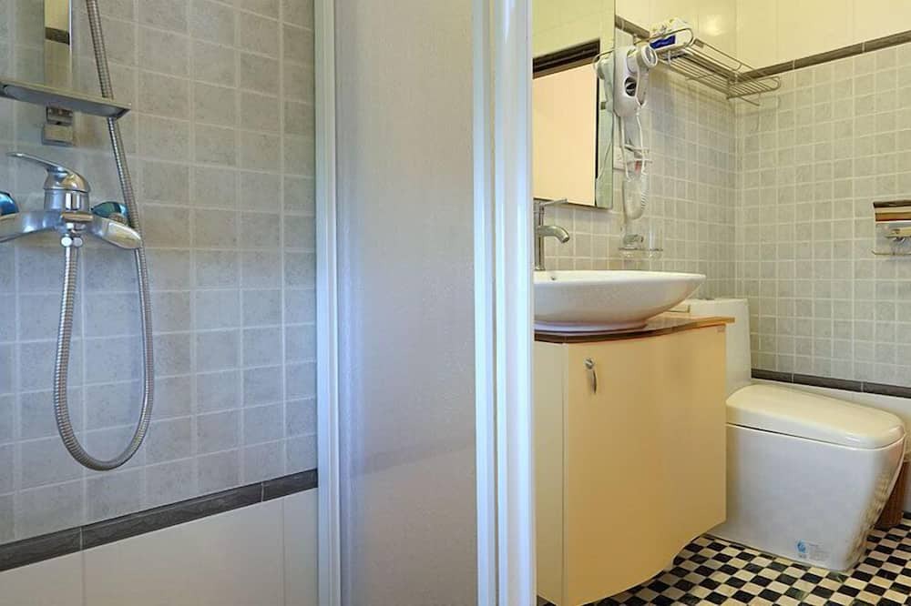 Photo of Bathroom in Xincheng