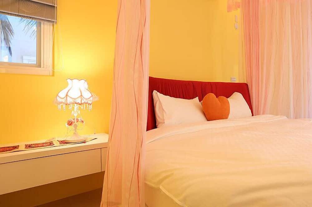 Photo of Bedroom in Xincheng