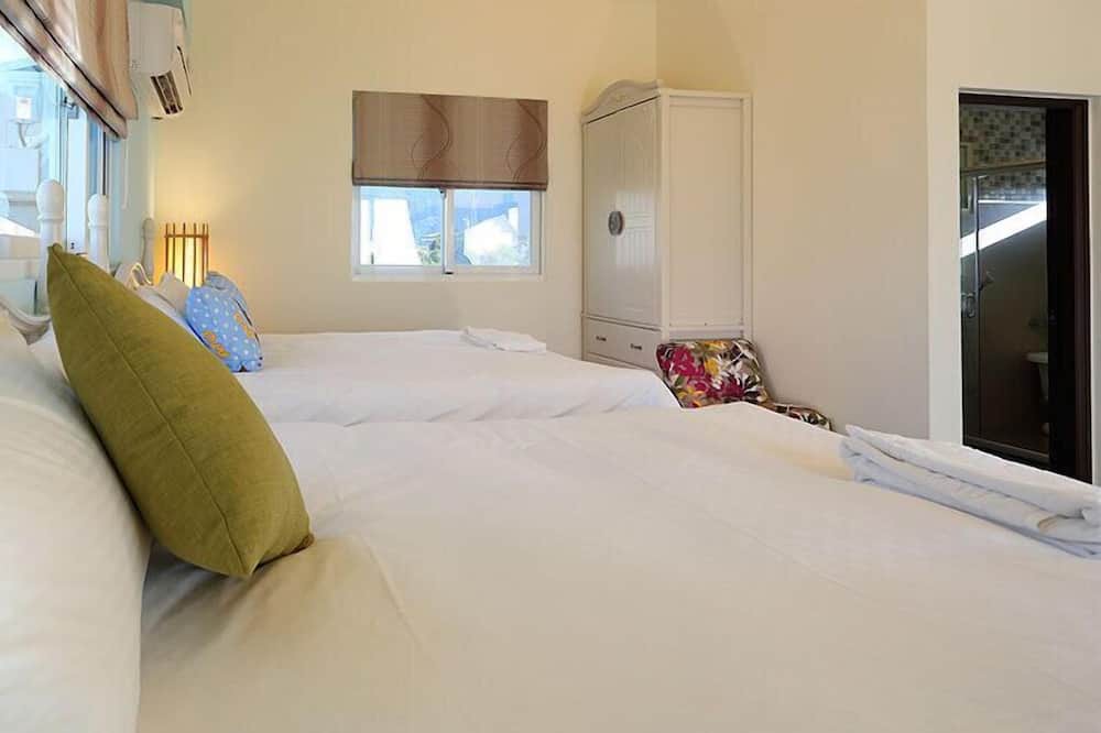 Photo of Bedroom in Xincheng