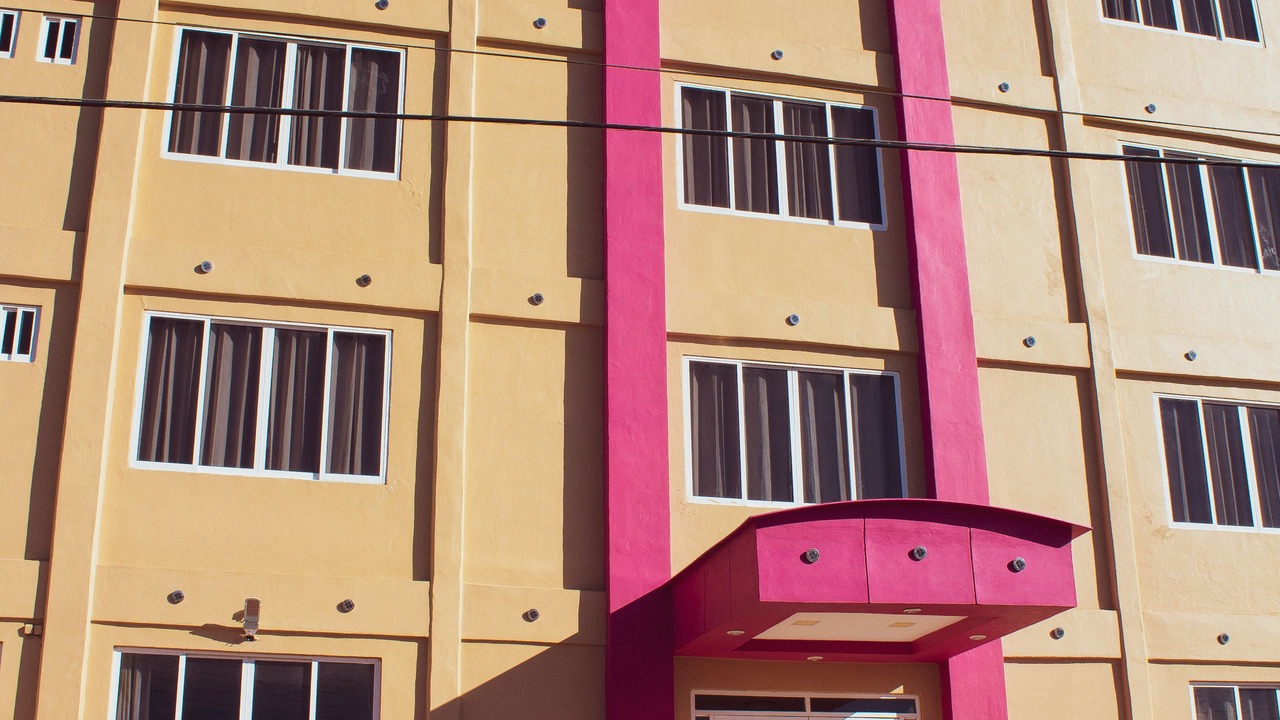 Photo of Outdoor in Tehuantepec