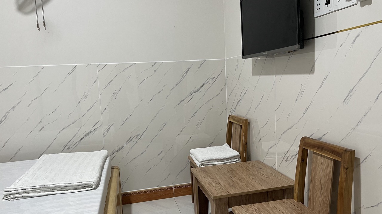 Photo of Bedroom in Phan Rang