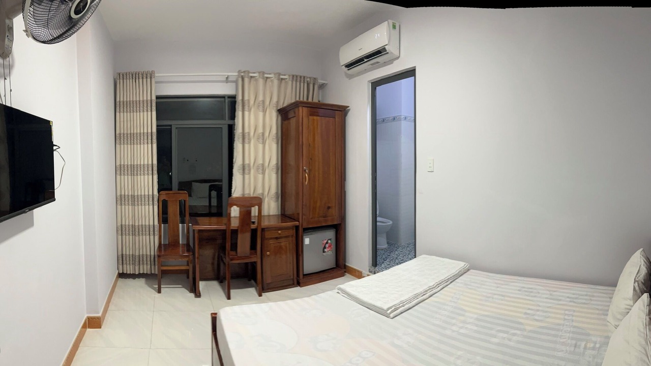 Photo of Bedroom in Phan Rang