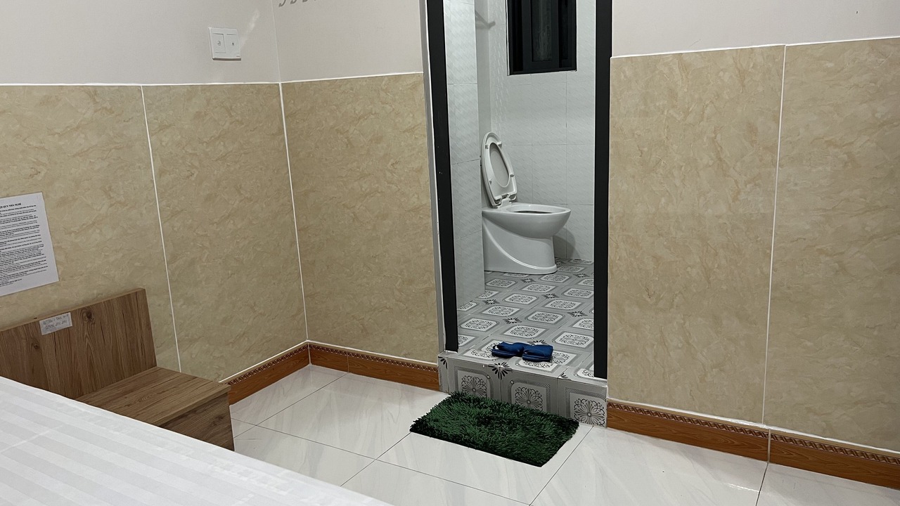 Photo of Bedroom in Phan Rang
