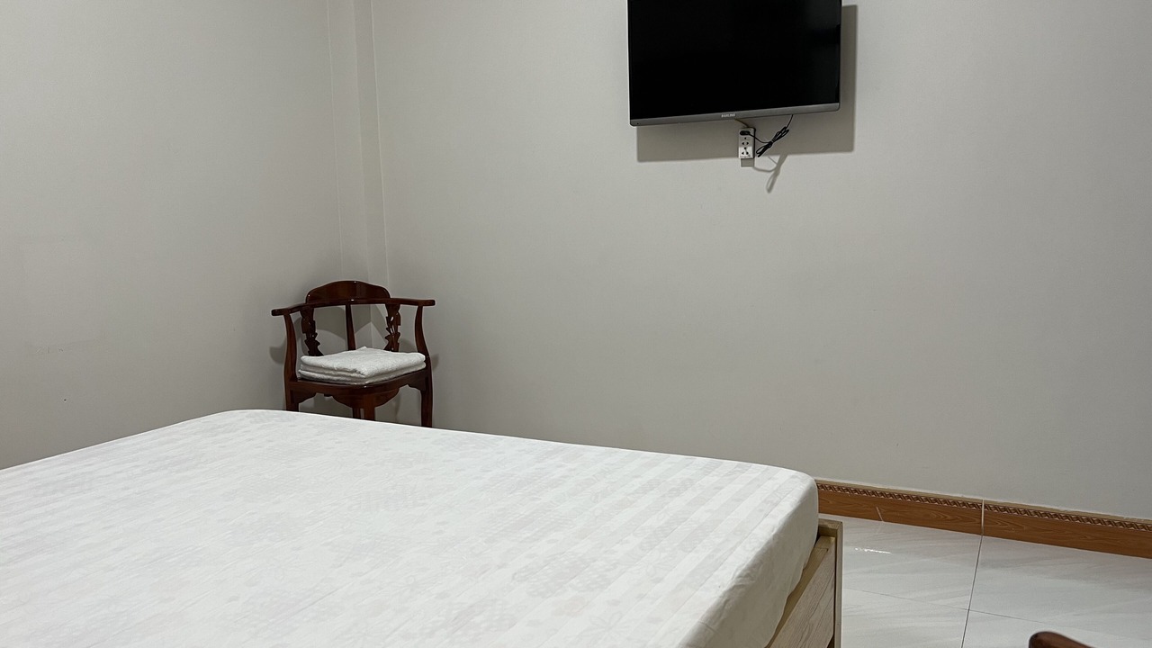 Photo of Bedroom in Phan Rang