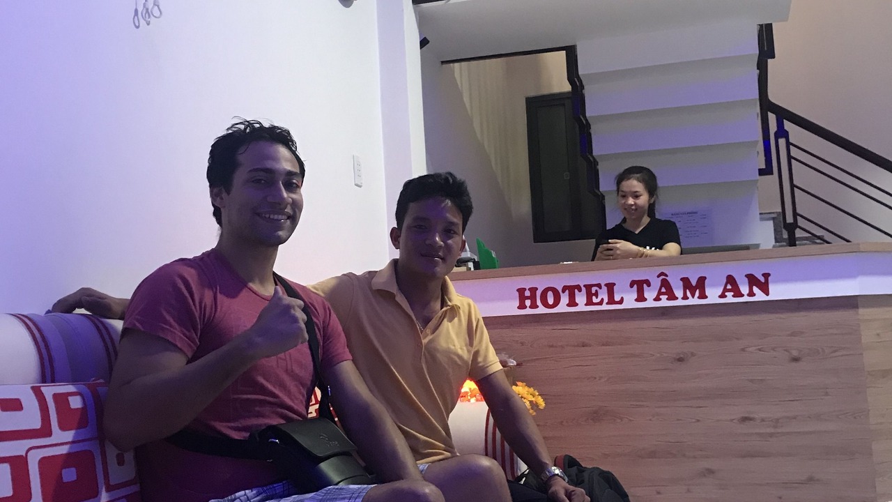 Photo of Others in Phan Rang