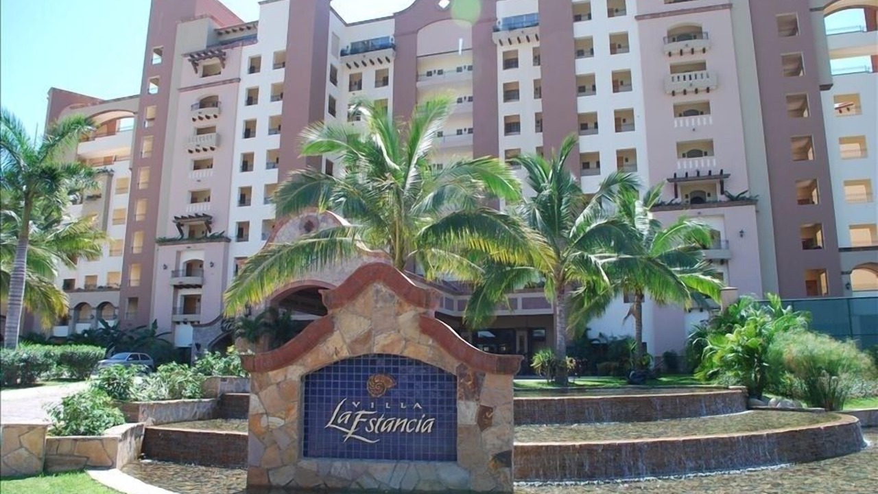 Photo of Outdoor in Flamingos
