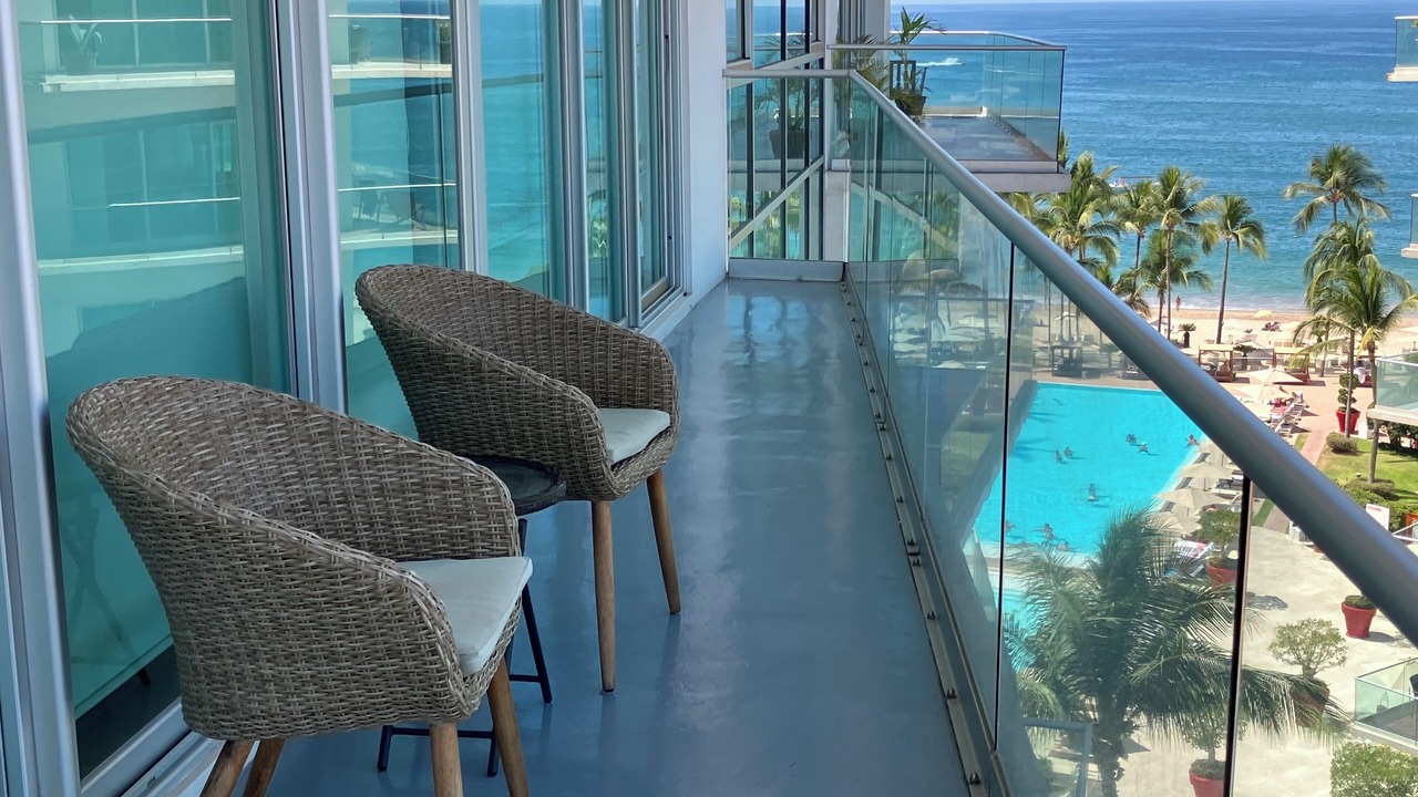 Photo of Outdoor in North Hotel Zone