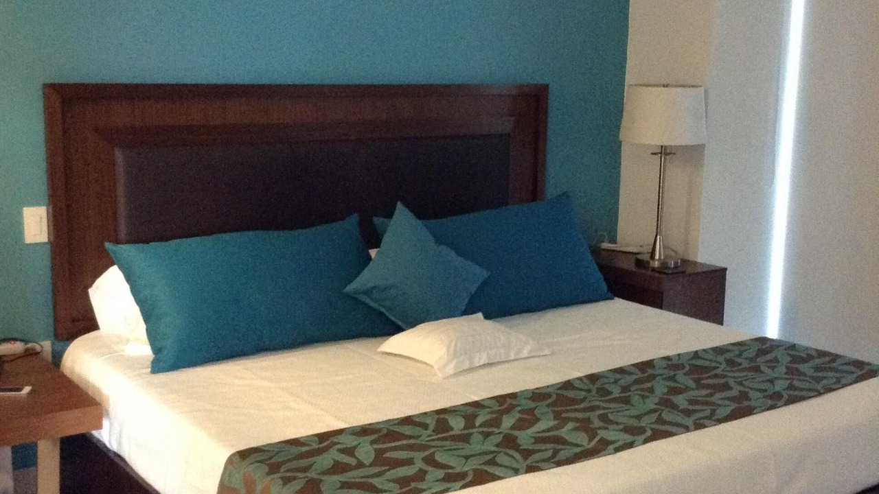 Photo of Others in North Hotel Zone