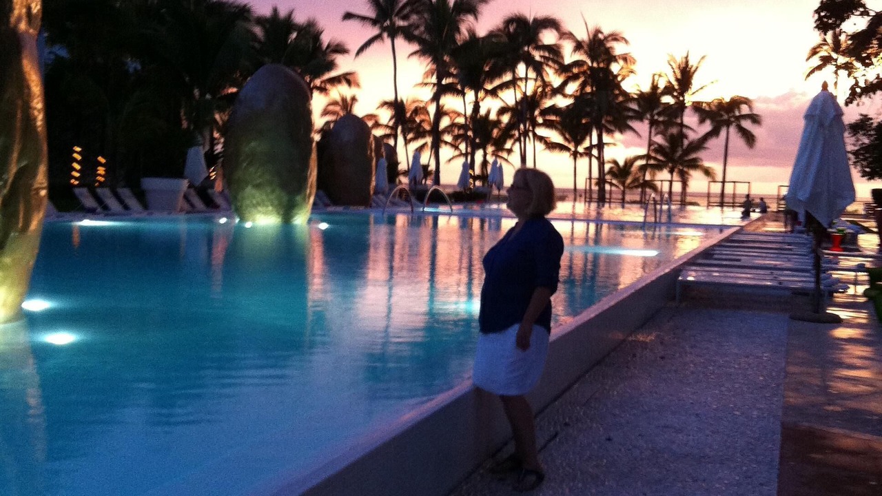 Photo of Outdoor in North Hotel Zone
