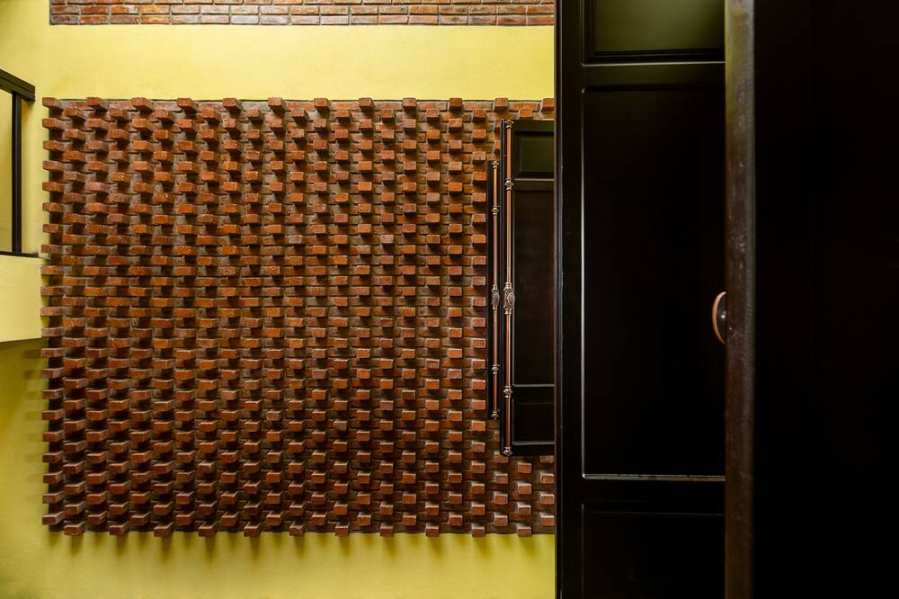 Photo of Bedroom in Hoi An
