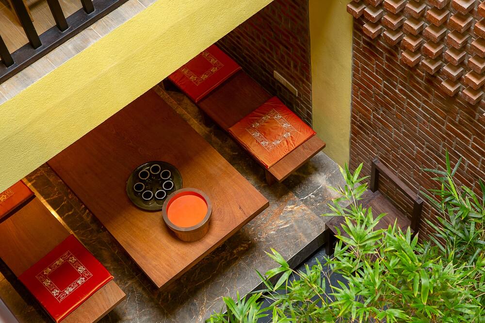 Photo of Others in Hoi An