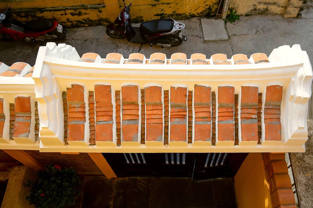 Photo of Outdoor in Hoi An