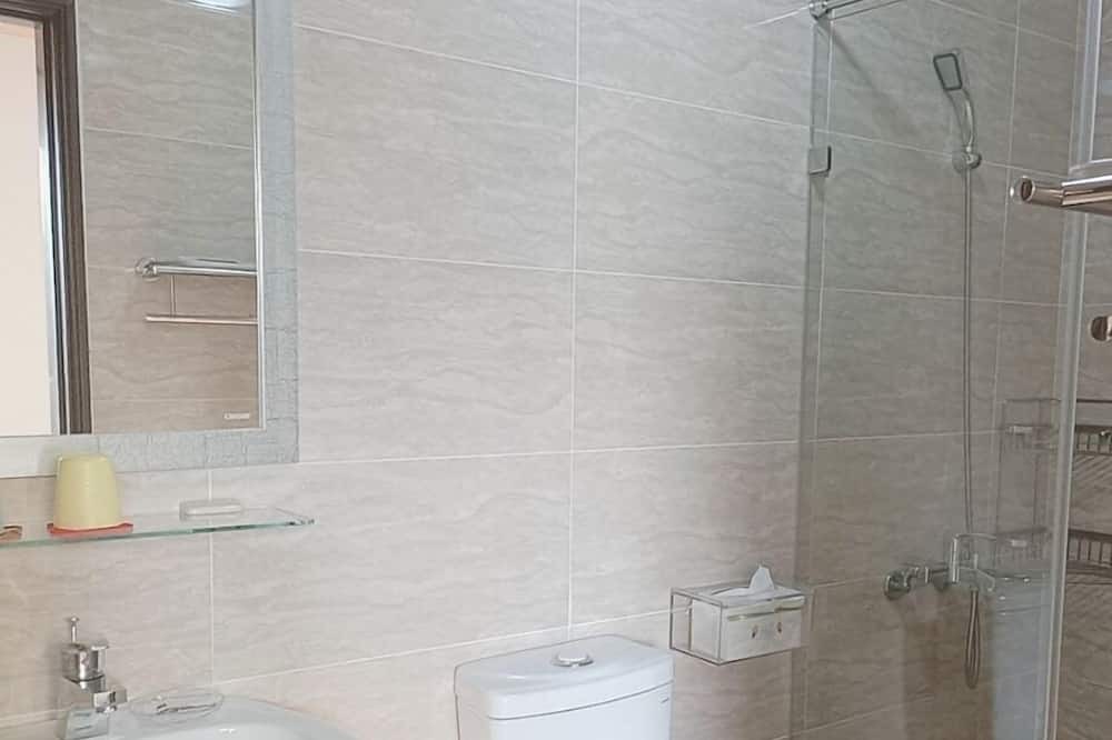 Photo of Bathroom in Donggang