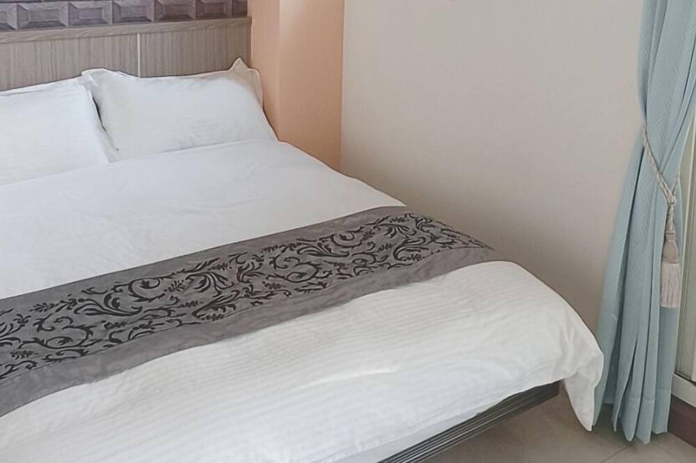 Photo of Bedroom in Donggang